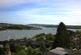14 Lower Fore St, Saltash