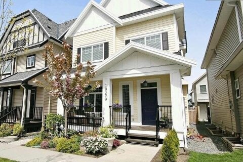 Additional image 6 of 19029 67a Avenue, Surrey, BC, V4N 6A2