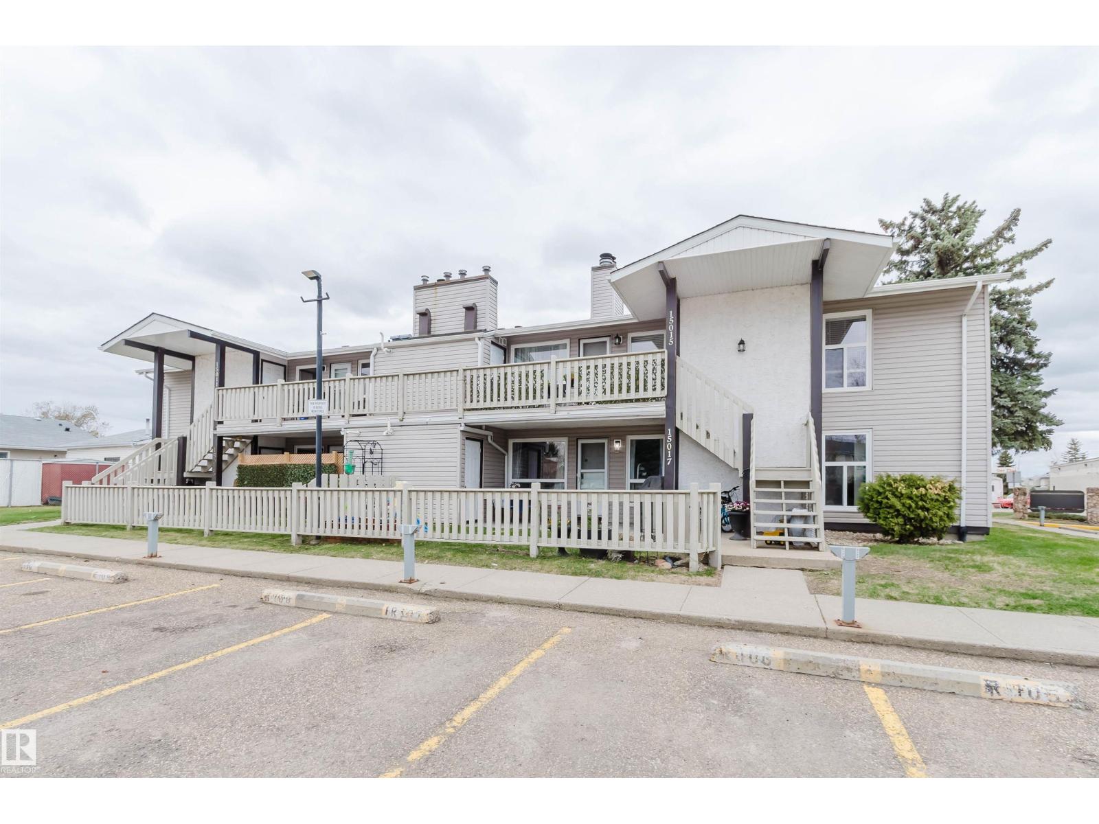 15017 26 Street NW, Edmonton, AB, T5Y2G6