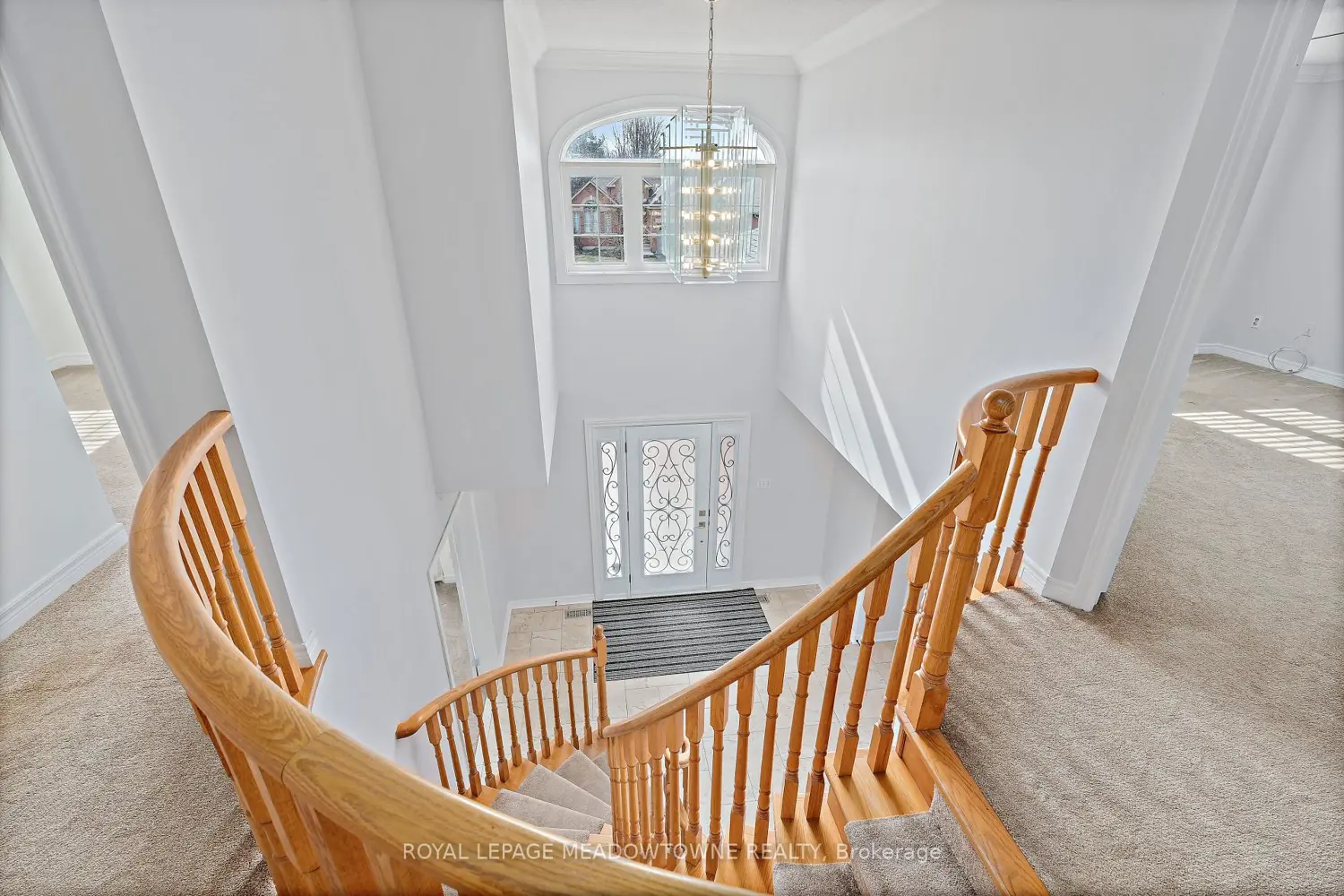 29 Hamilton Crescent photo 4