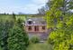10 Bank Glen, New Cumnock, KA18 4QG