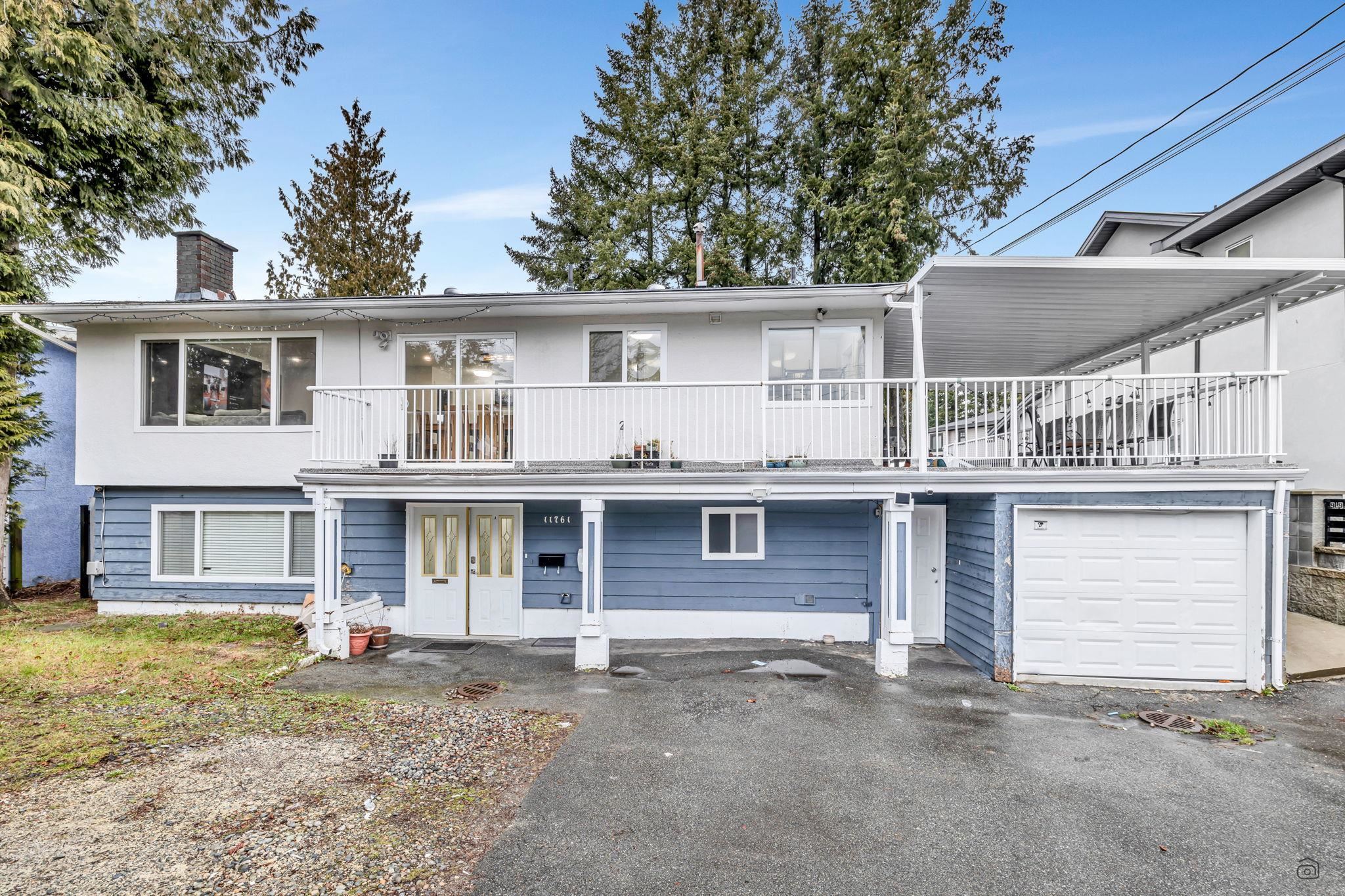 Additional image 4 of 11761 92 Avenue, Delta, BC, V4C 3L3