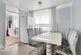 Additional image 7 of Glazebrook Road, Leicester
