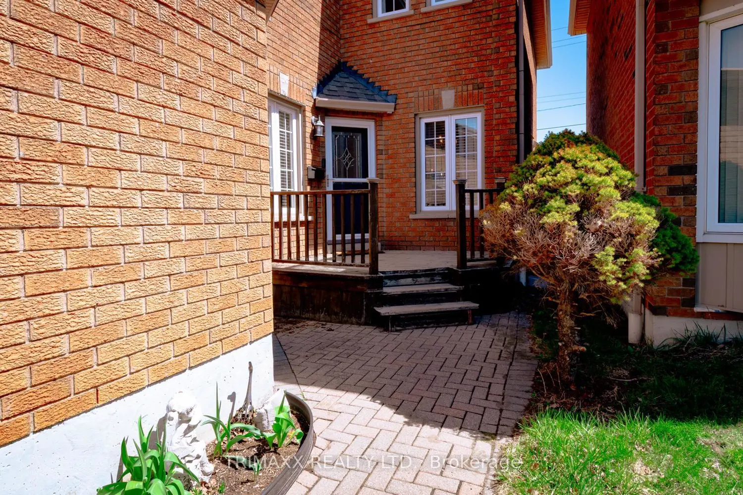 Additional image 2 of 92 Hartrick Place