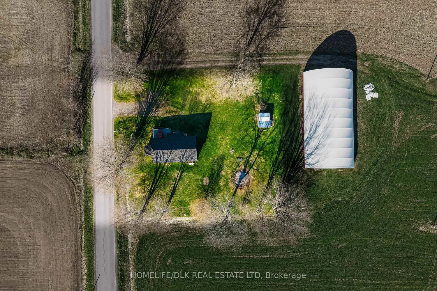 Additional image 14 of 11296 Rowena Road