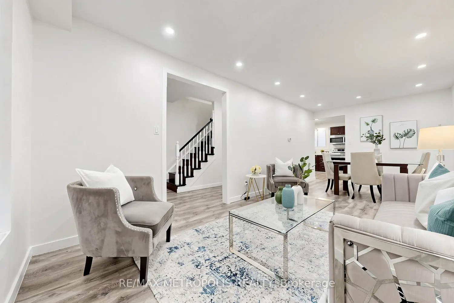 Additional image 4 of 334 Killarney Court