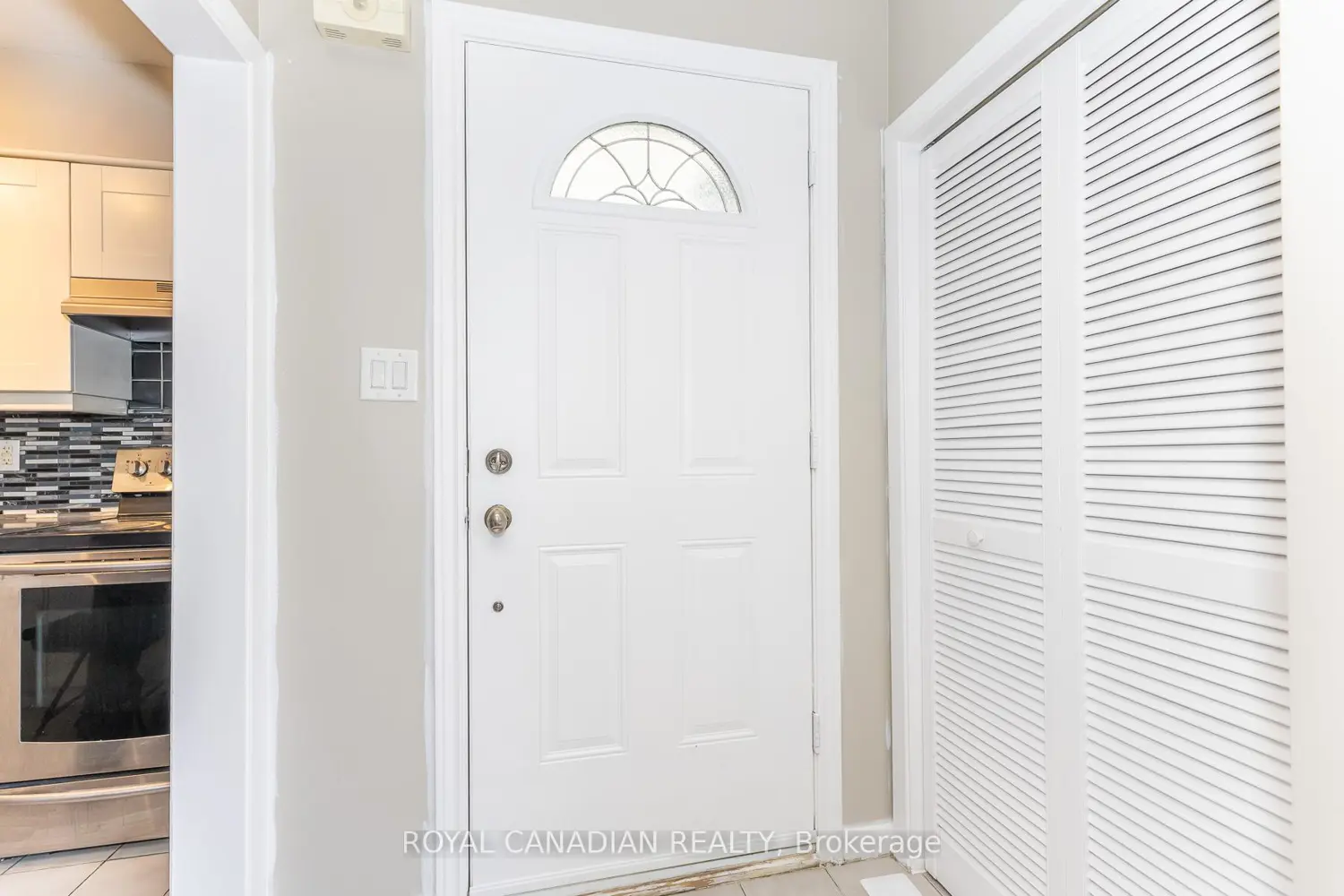Additional image 4 of 16 Gambello Crescent