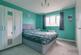 Additional image 10 of Laurel Close, Eckington, Derbyshire, S21