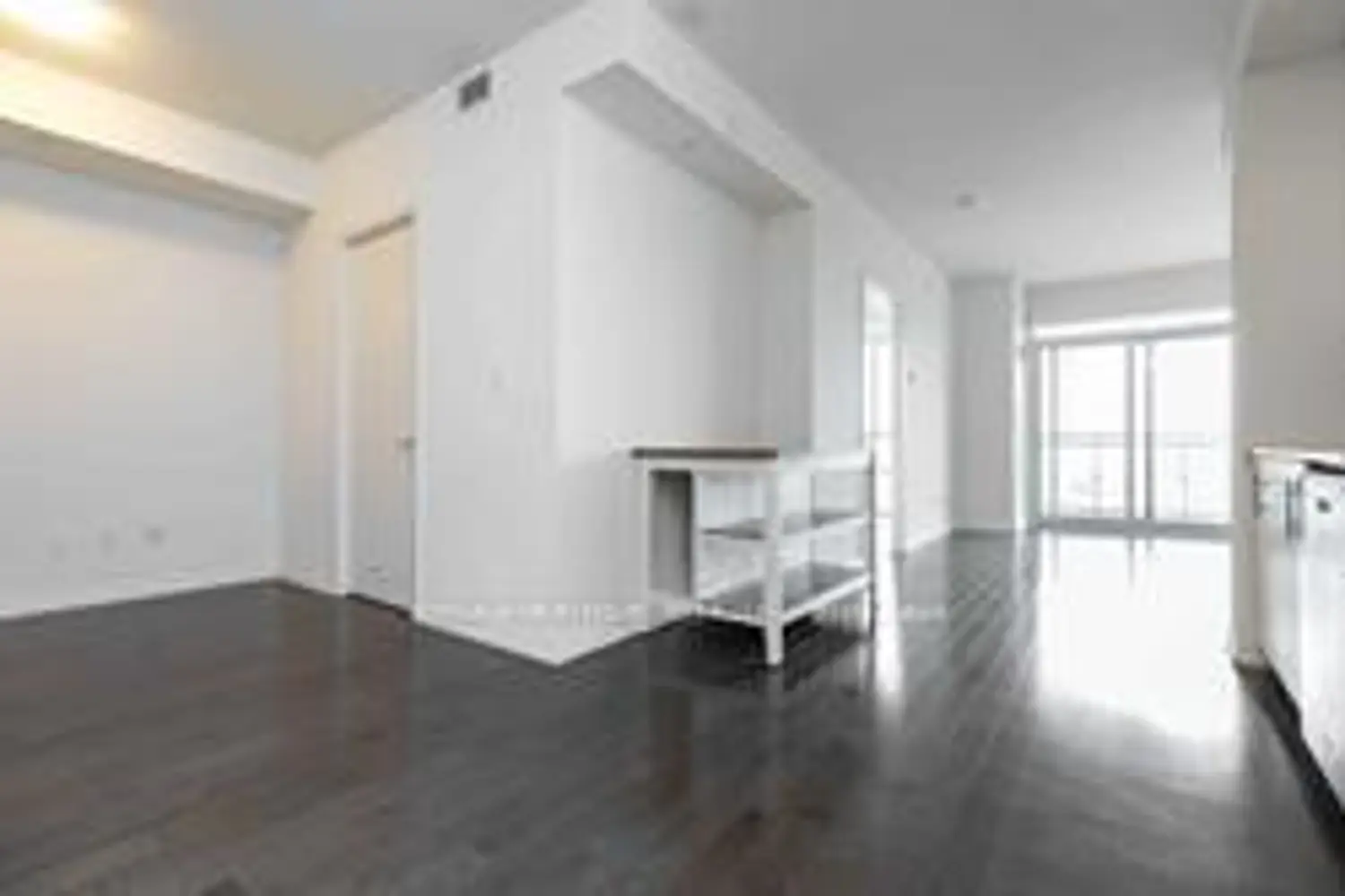Additional image 3 of 460 Adelaide Street 1726