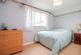 Additional image 17 of Longthwaite Road, Wigton, CA7