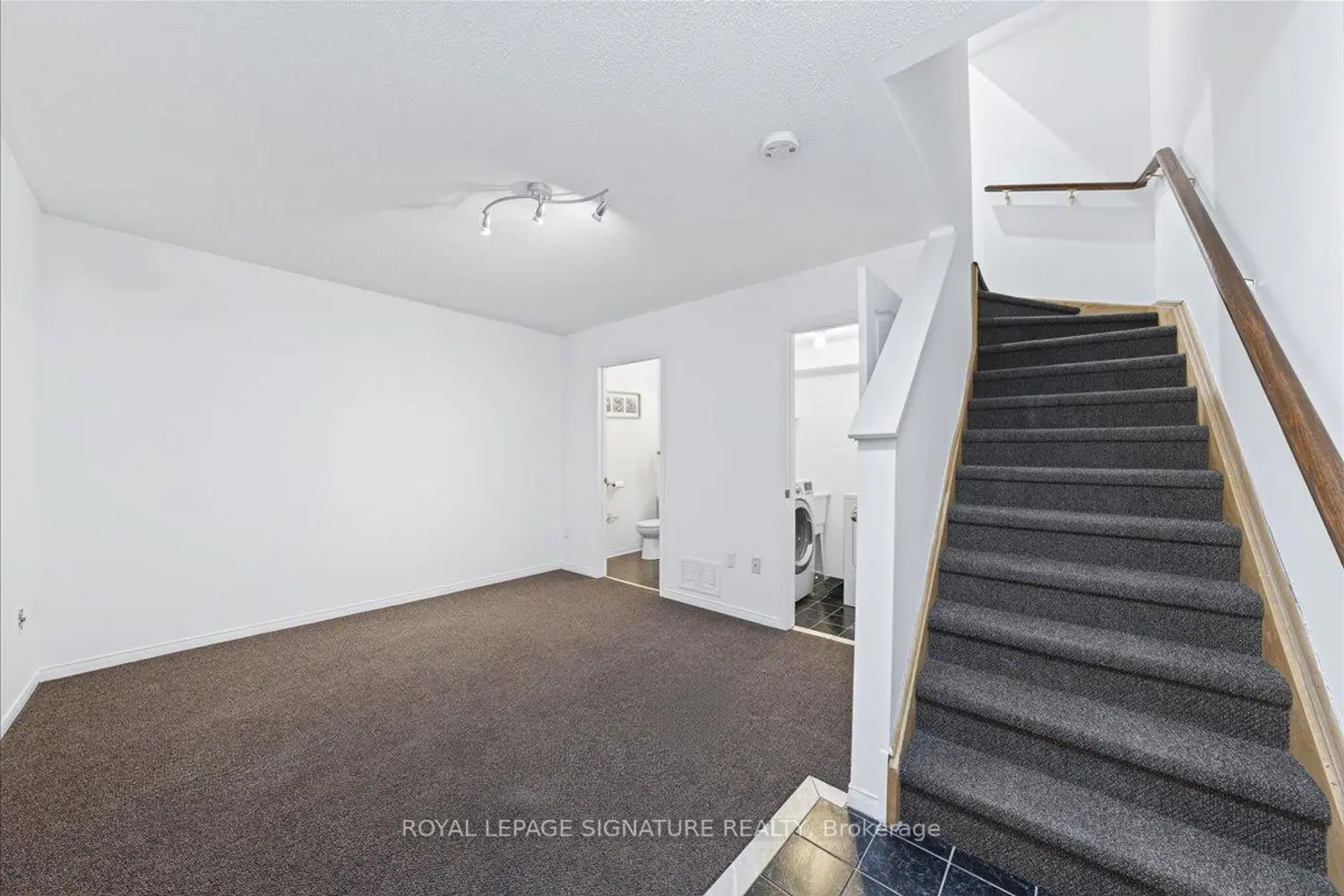 Additional image 8 of 735 New Westminster Drive 59