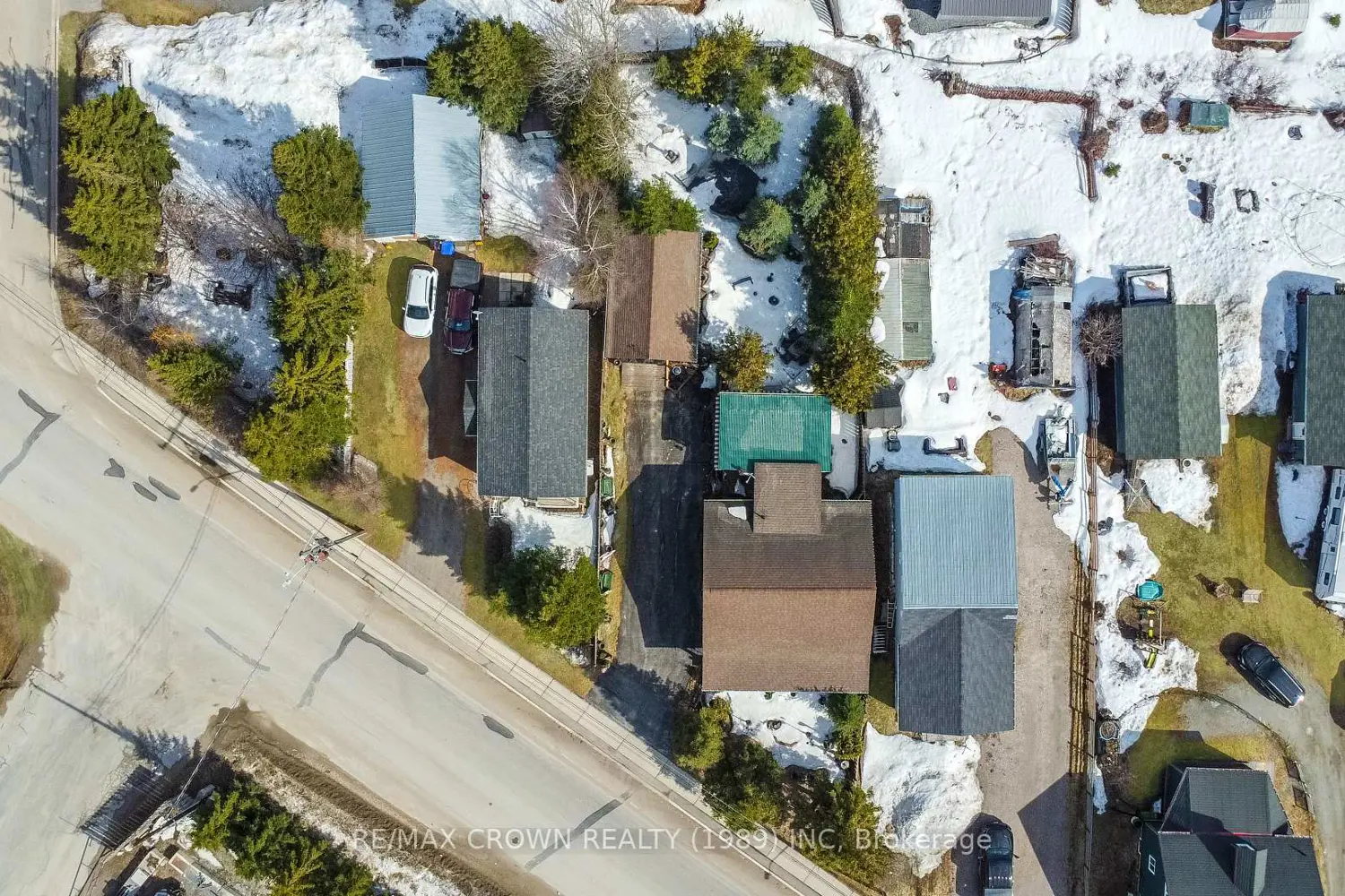 Additional image 2 of 24 Fontaine Drive