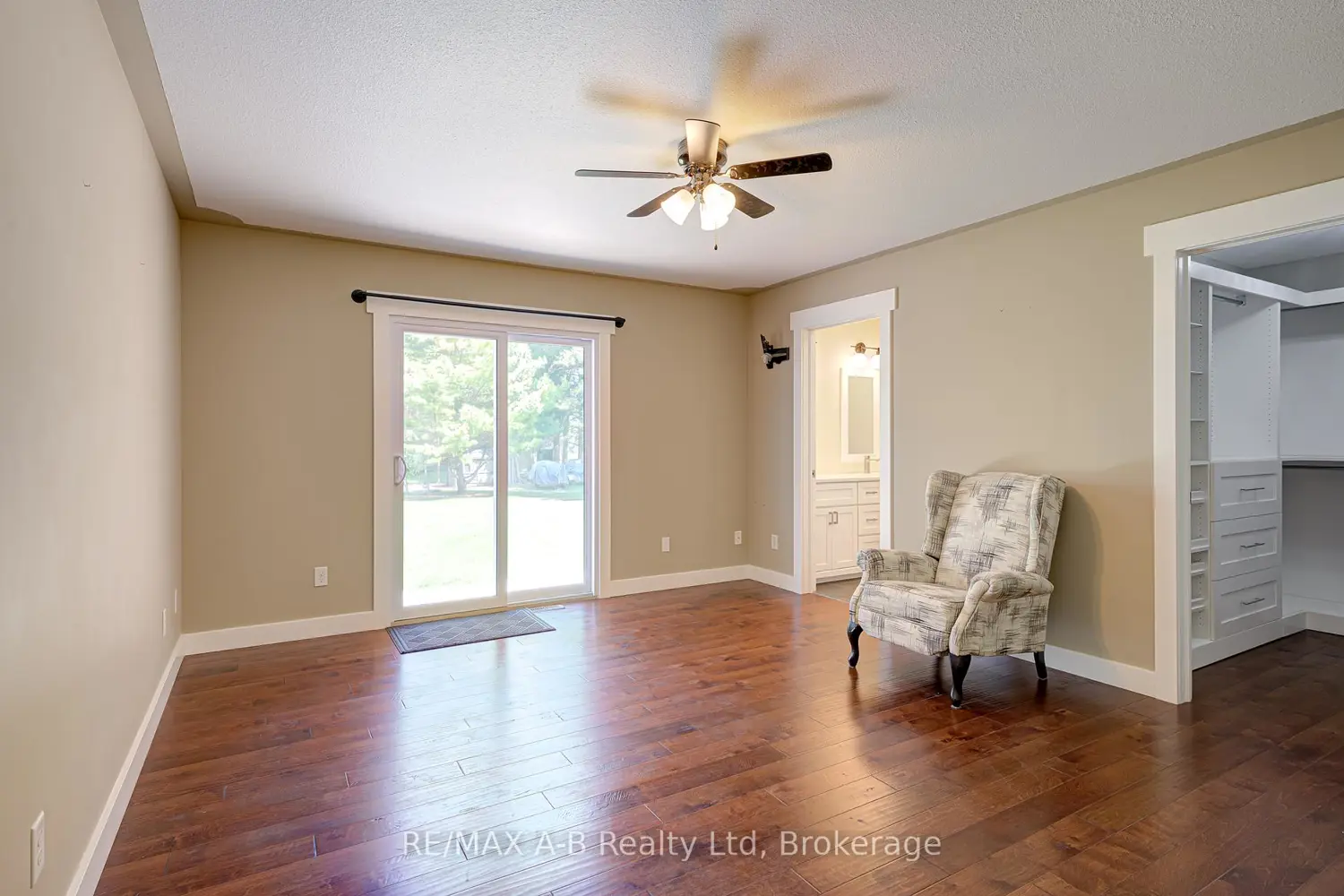 Additional image 5 of 256 Boyce Street