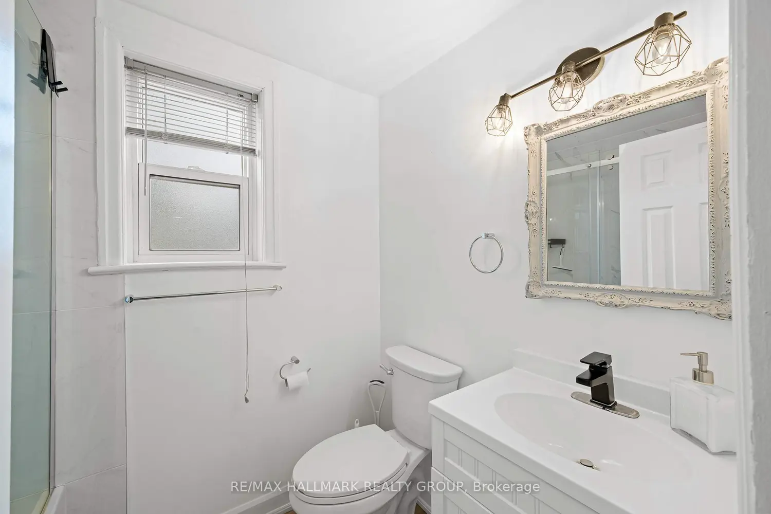 Additional image 8 of 267 Park Street