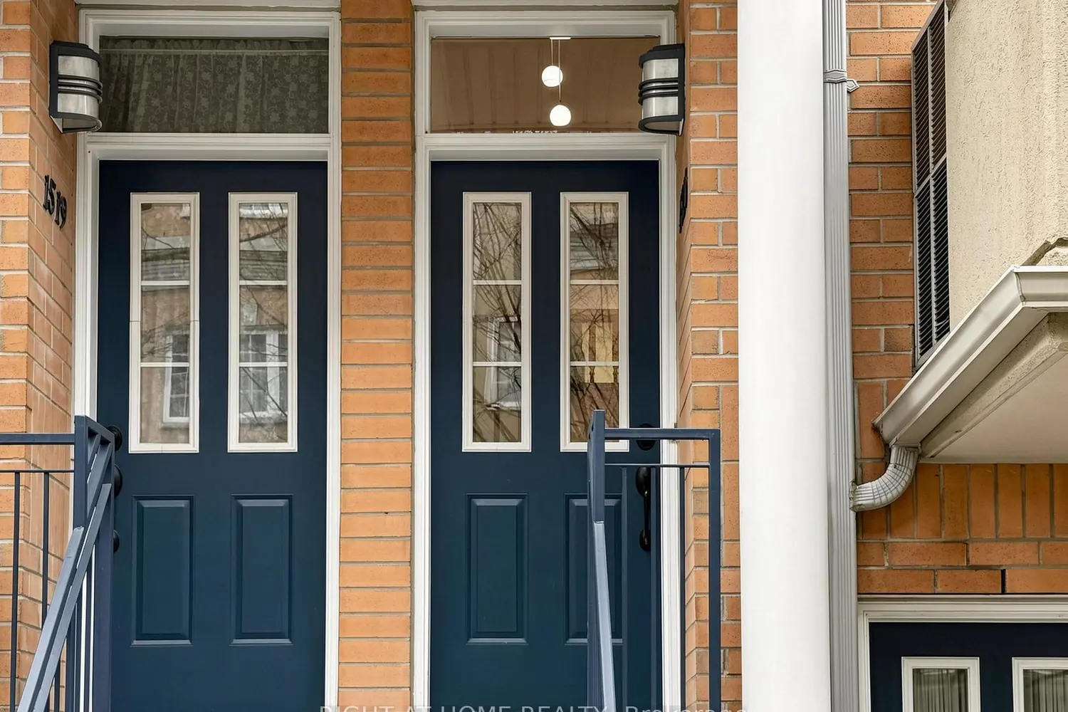 Additional image 4 of 28 Sommerset Way 1520