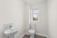 Additional image 21 of Giffin Way, Hertfordshire CM21