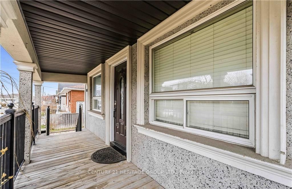 Additional image 2 of 103 Edinburgh Avenue, Hamilton, ON, L8H 2C6