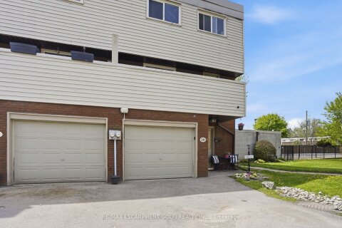 Additional image 8 of 10-23 Watsons Lane, Hamilton, ON, L9H 5G8