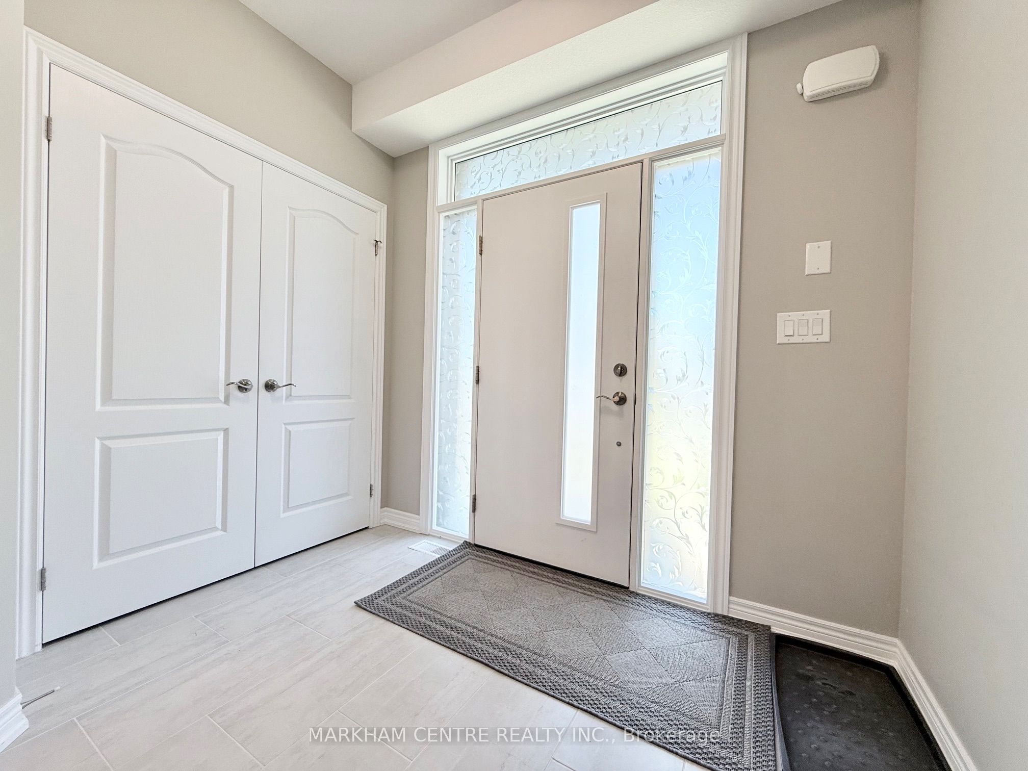 Additional image 3 of 7173 Parsa Street, Niagara Falls, ON, L2H 3T2