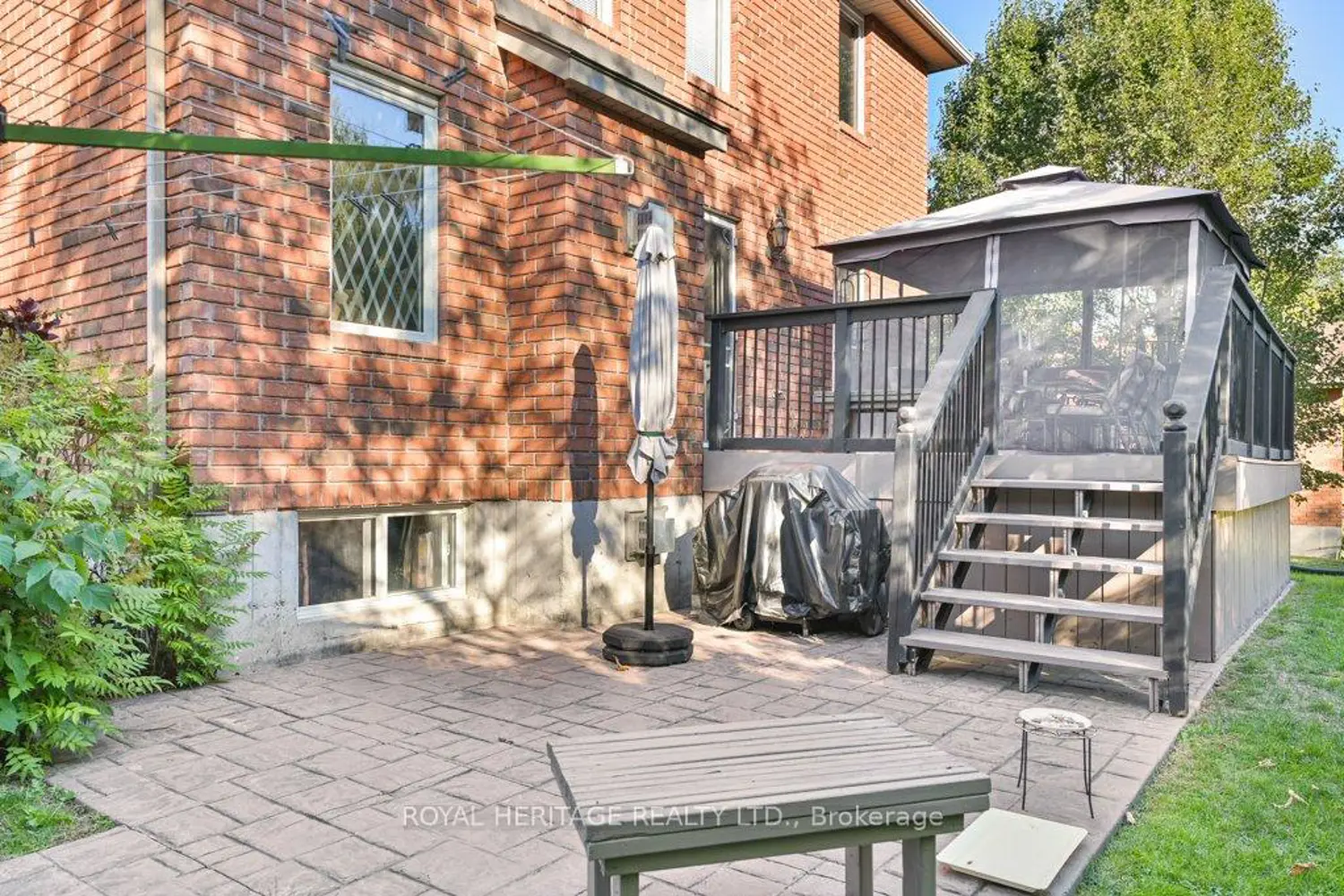 Additional image 17 of 23 Magnolia Court