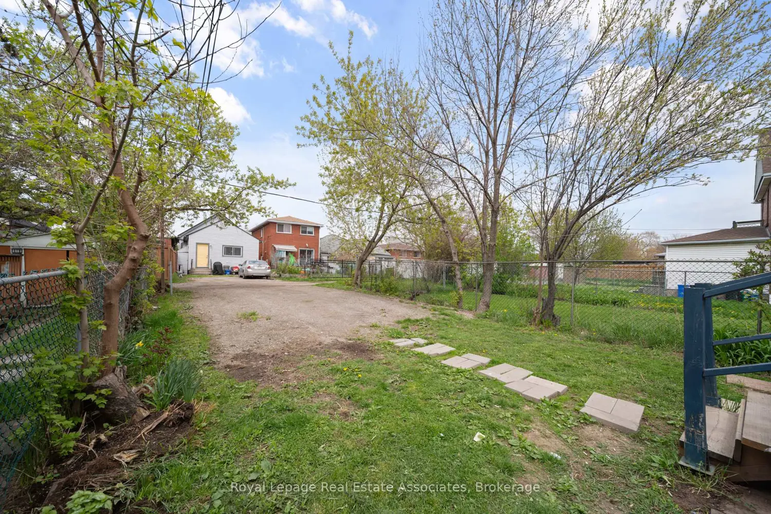 Additional image 14 of 305 Weir Street