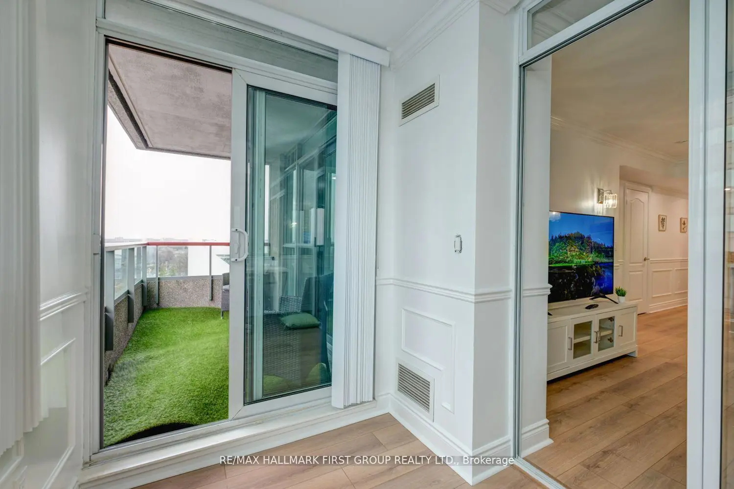 Additional image 10 of 60 Brian Harrison Way 1008