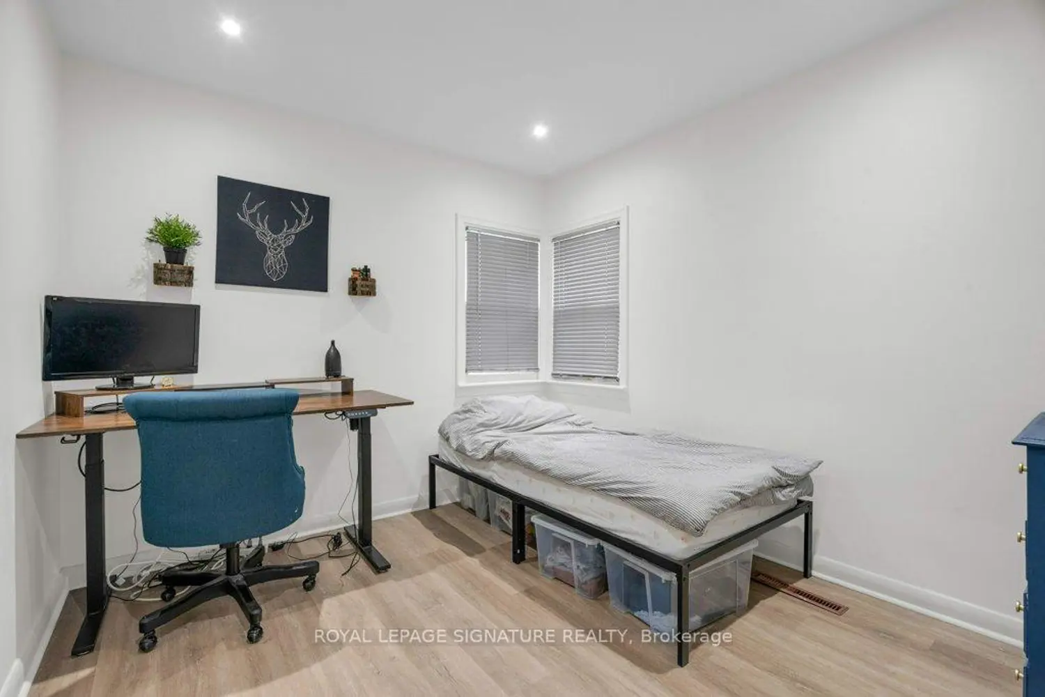 Additional image 8 of 184 Hendon Avenue