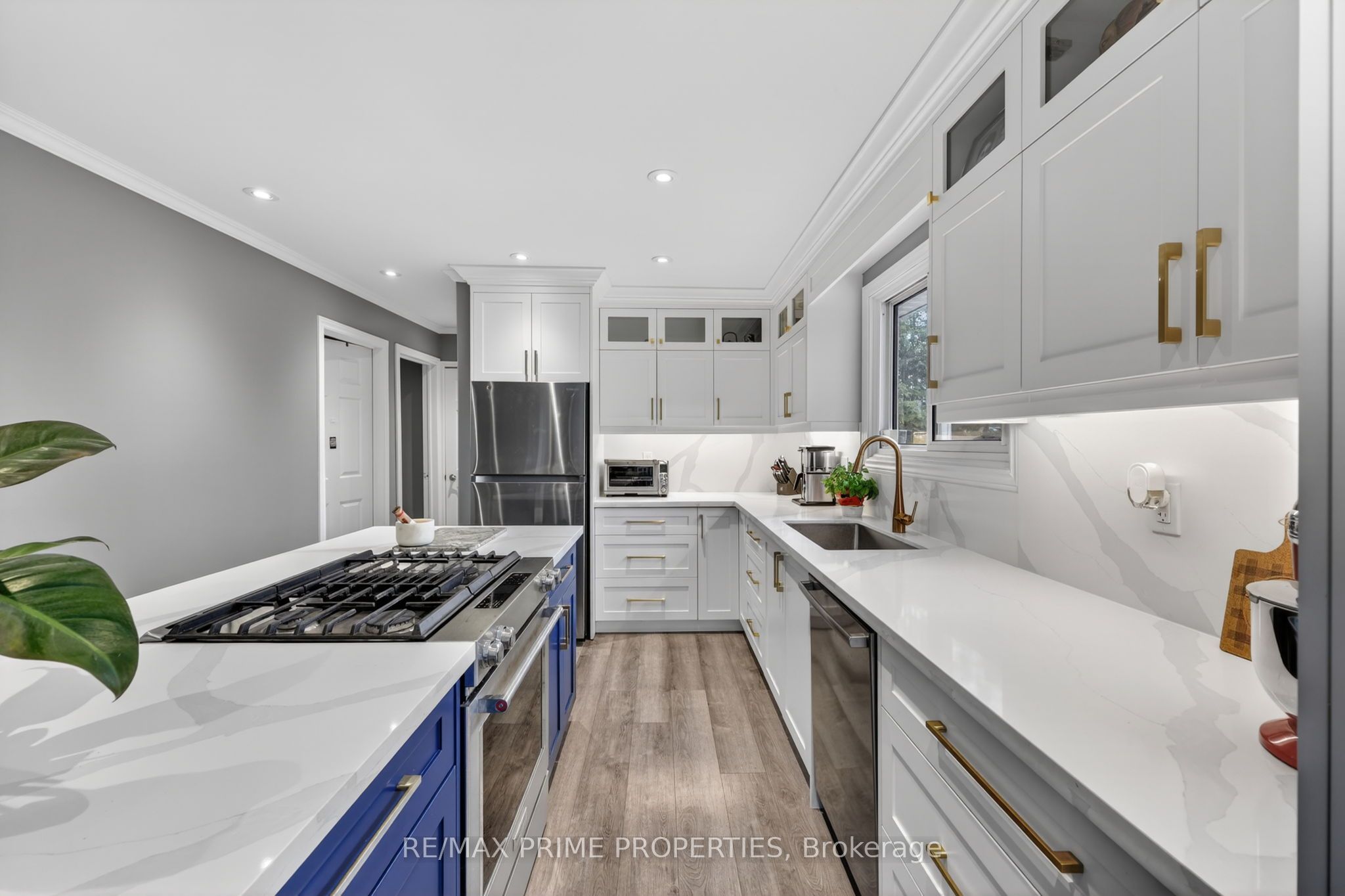 Additional image 4 of 118 Stanley Road, Kawartha Lakes, ON, K0M 2T0