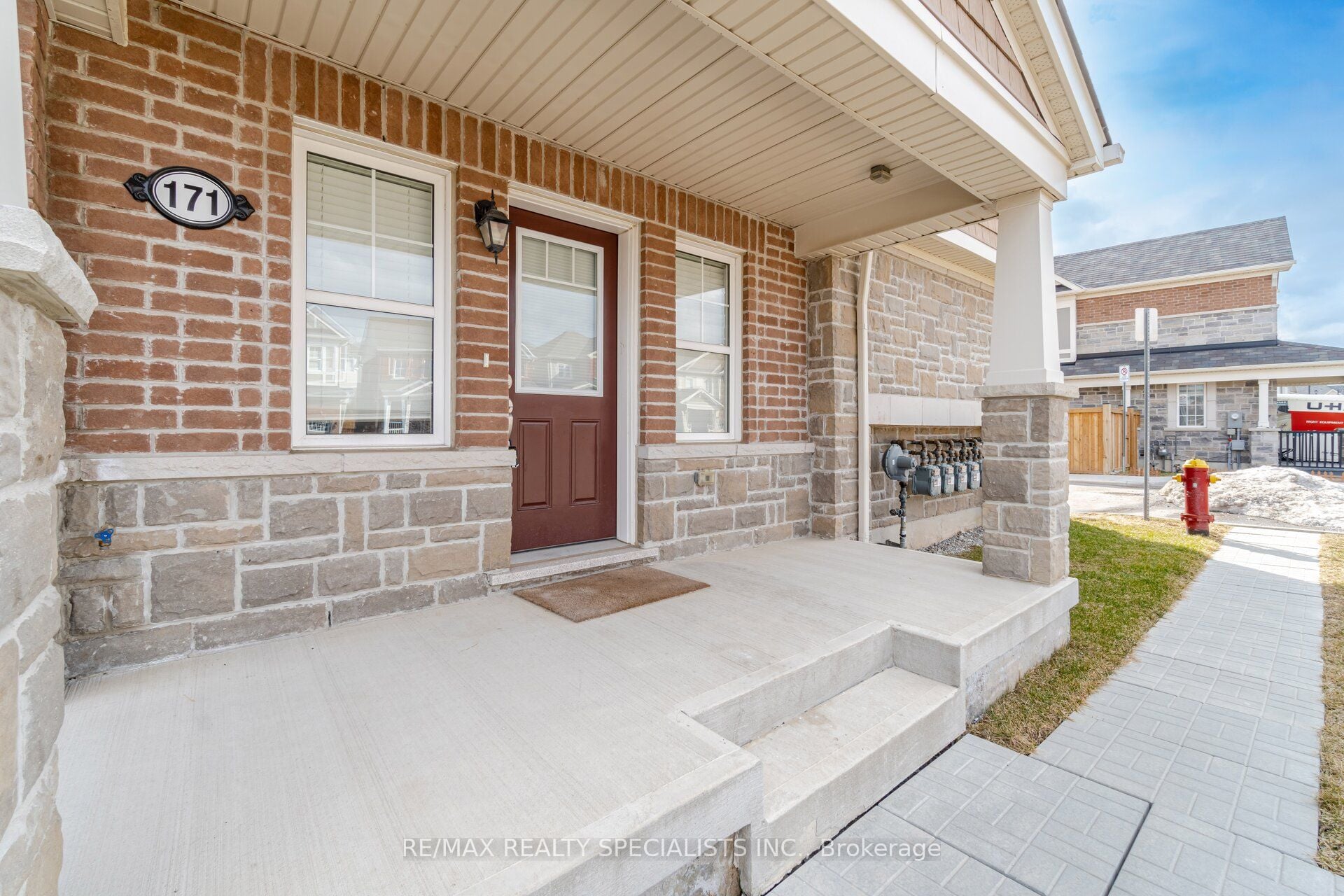 Additional image 5 of 171-1000 Asleton Boulevard, Milton, ON, L9T 9L3