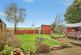 Additional image 13 of Horsebridge Hill, Newport, Isle of Wight, PO30