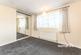 Additional image 7 of Redhatch Drive, Earley, Reading