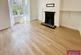 Additional image 12 of Stephens Terrace, Didsbury Village, Manchester, M20