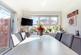 Additional image 5 of Heath Way, Shenley, Radlett