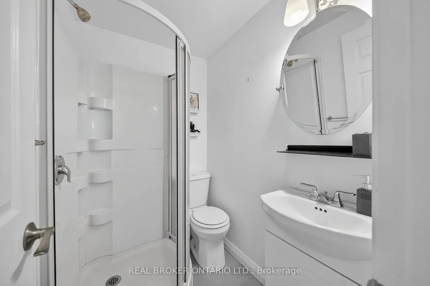 Additional image 14 of 136 Rockwood Avenue