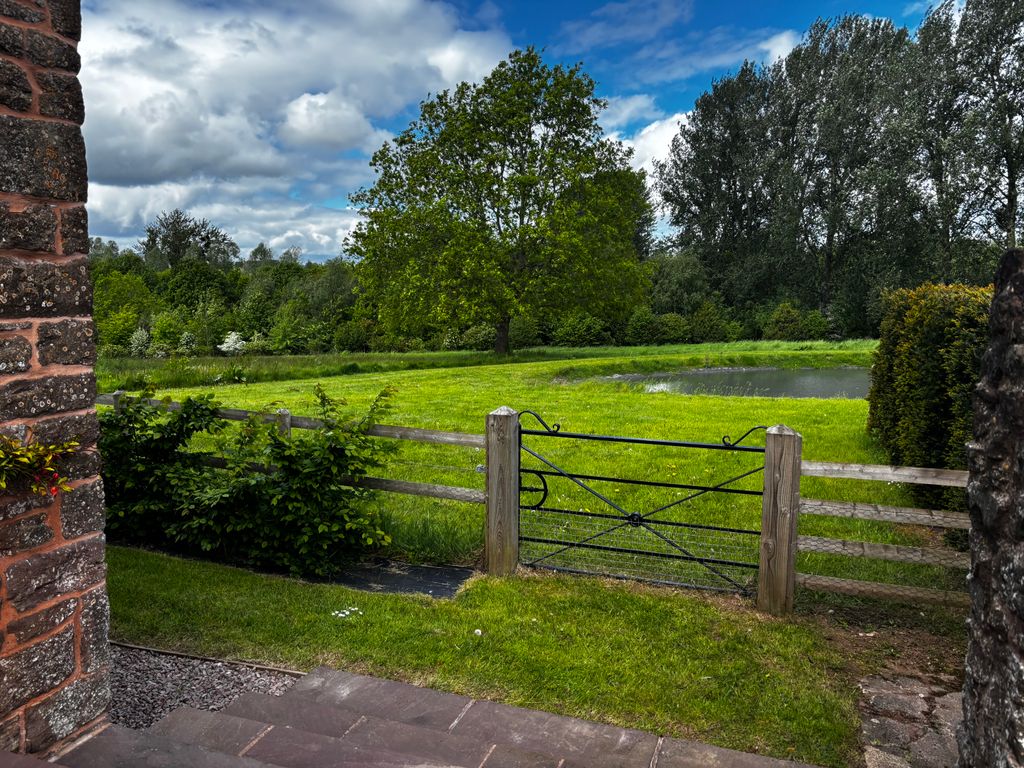 Additional image 26 of 2 bed barn conversion to rentSt. Owens Cross, Hereford HR2