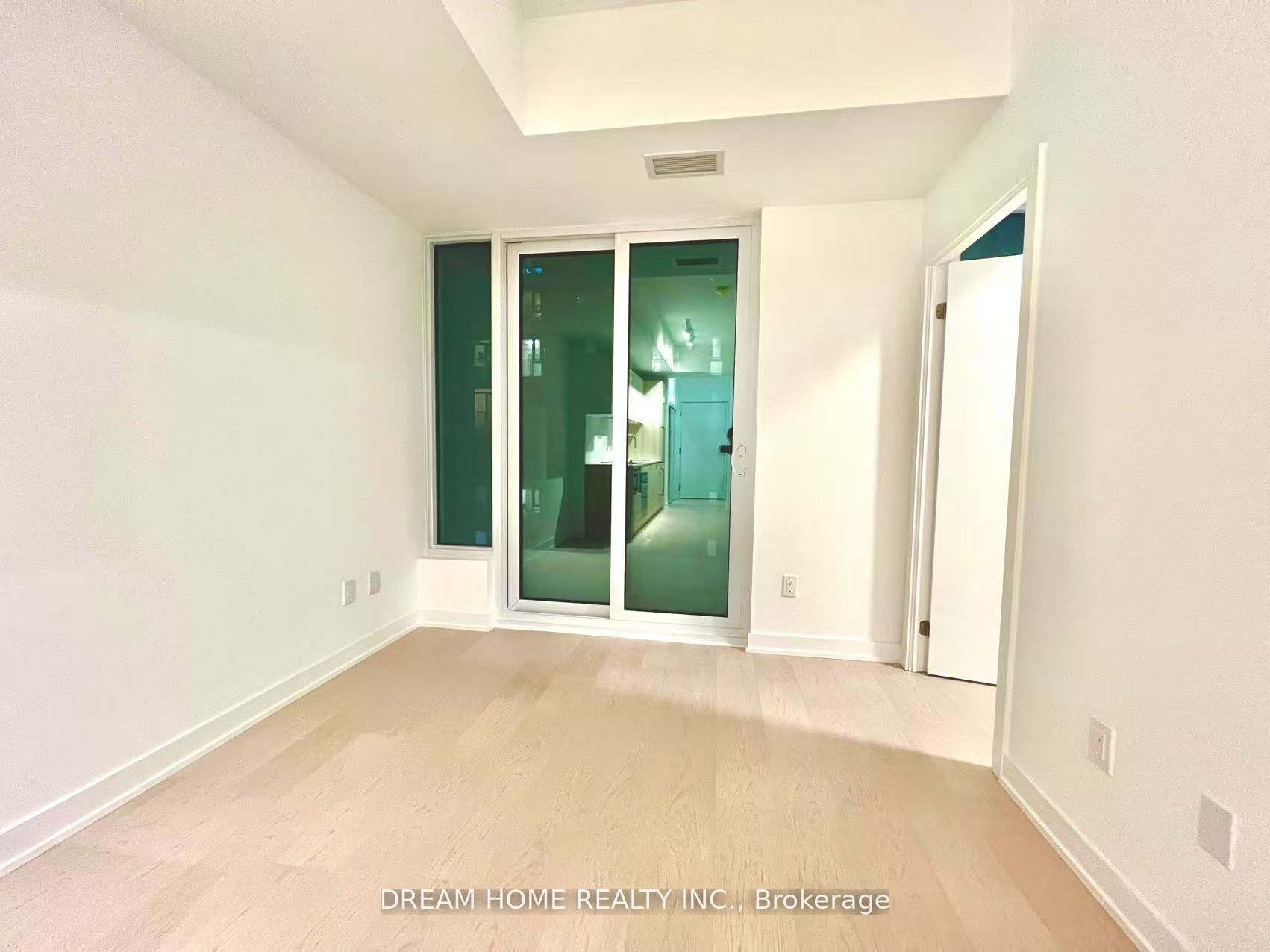 Additional image 6 of 3310-252 Church Street, Toronto, ON, M5B 0E6