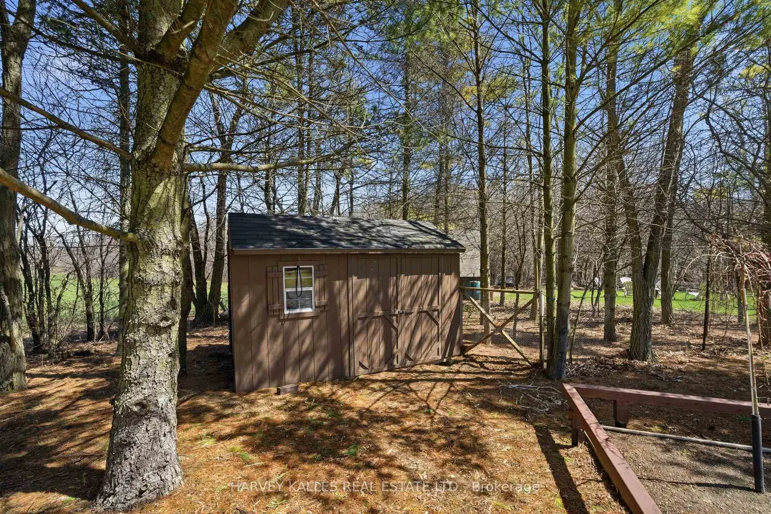 Additional image 19 of 17682 Loyalist Parkway