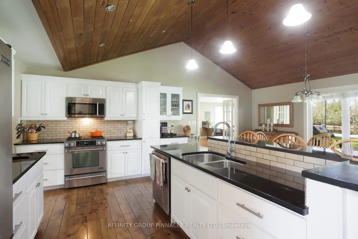 Additional image 9 of 210 Moorings Drive
