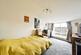 Additional image 8 of The Bittoms, Kingston upon Thames, KT1
