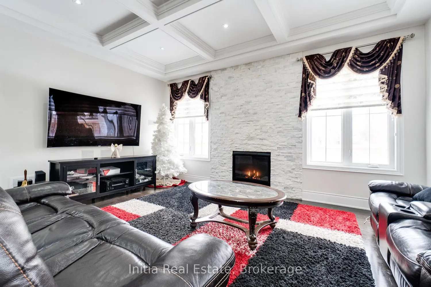 Additional image 6 of 12 Erintown Crescent