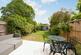 Additional image 16 of York Road, Weybridge, KT13