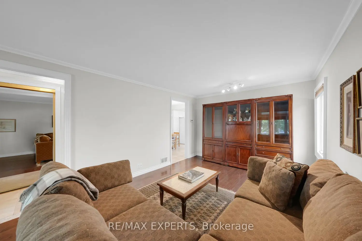 Additional image 14 of 26 Grovedale Avenue