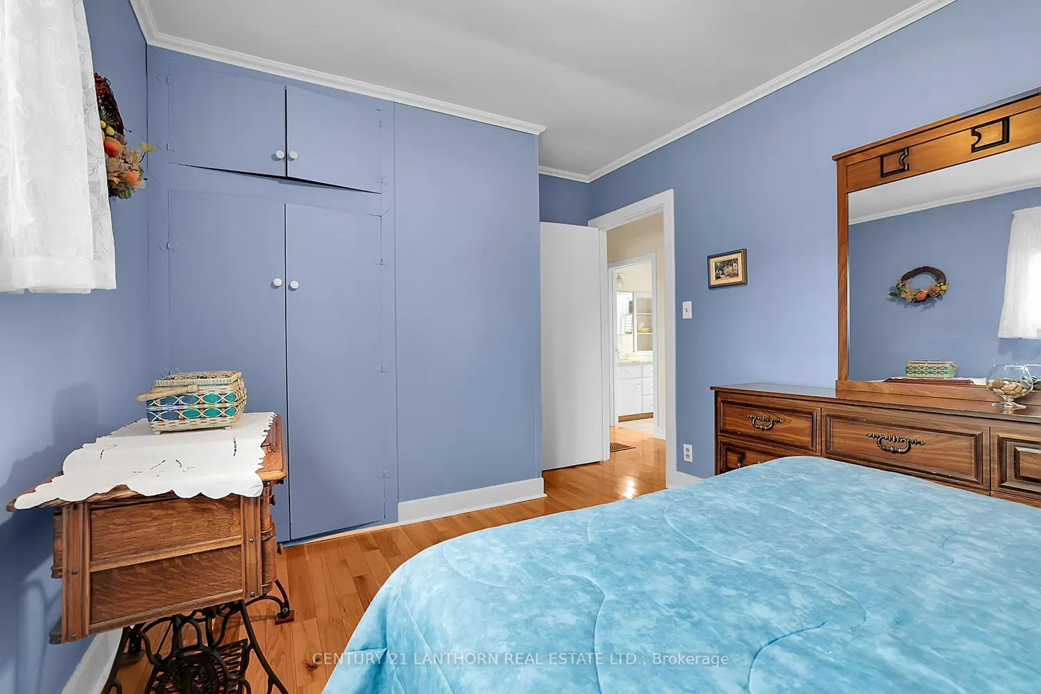 Additional image 12 of 229 St Lawrence Street