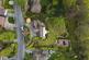 Additional image 29 of Rockwood Road, Calverley, Pudsey