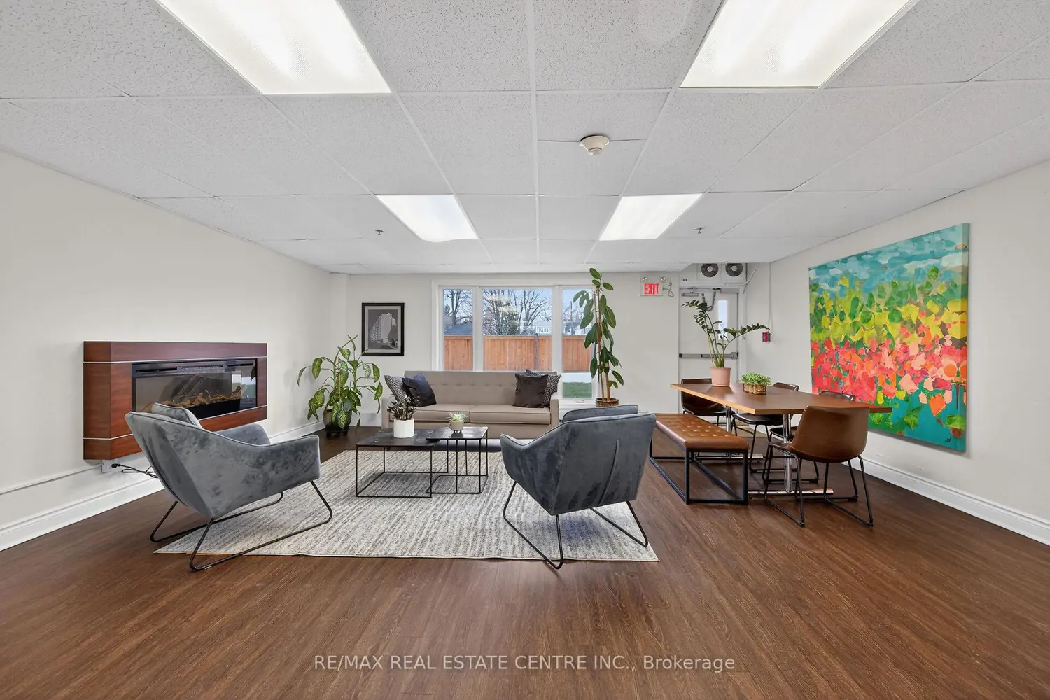 Additional image 14 of 212 Kerr Street 702