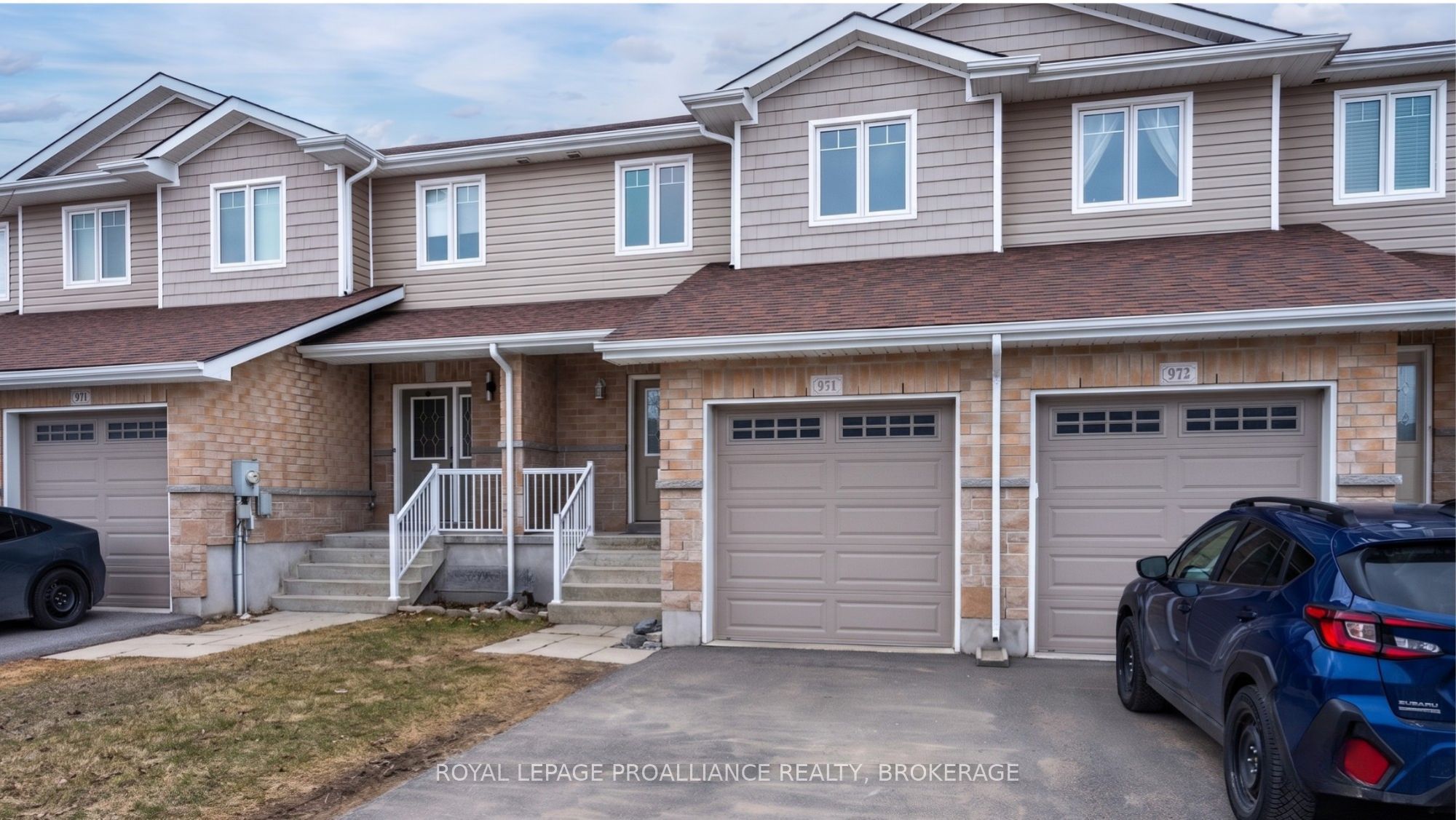 Additional image 3 of 953 Blossom Street, Kingston, ON, K7P 0N2
