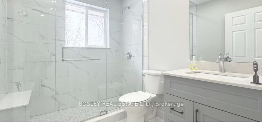 Additional image 4 of 100 Fairway Road N, Kitchener, ON, N2A 2N5