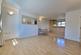 Additional image 7 of Balliol Court, Sale M33