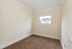 Additional image 11 of Spring Terrace, Swansea, SA1