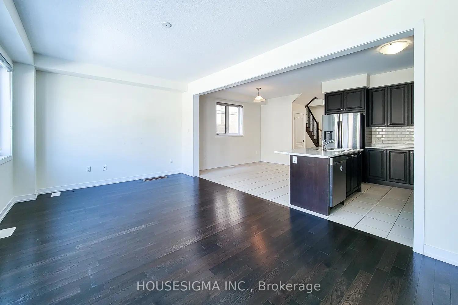 Additional image 6 of 20 Monteith Drive